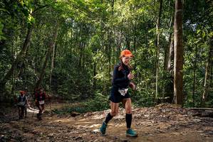 BIB: 
                            <button type="button" onclick="openModal(18996494)" class="btn btn-primary btn-sm float-right btn-popup" data-toggle="modal" data-target=".modal-high-quality">
                        <i class="fas fa-shopping-cart"></i> Add to Cart
                    </button>
                                            <button type="button" onclick="isThisMe(18996494, true)" class="btn btn-success btn-sm float-right btn-popup btn-isme hidden" data-toggle="tooltip" data-placement="bottom" title="นี่คือรูปของคุณใช่ไหม คลิกที่นี่เพื่อเอาเข้าอัลบั้ม">
                        <i class="fas fa-plus"></i> Add to album
                    </button>
                    <button type="button" onclick="isThisMe(18996494, false)" class="btn btn-warning btn-sm float-right btn-popup btn-isnotme hidden">
                        <i class="fas fa-ban"></i> Remove from album
                    </button>